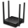TP-LINK Archer C54 AC1200 1WAN 4LAN - 663392 - zdjęcie 2